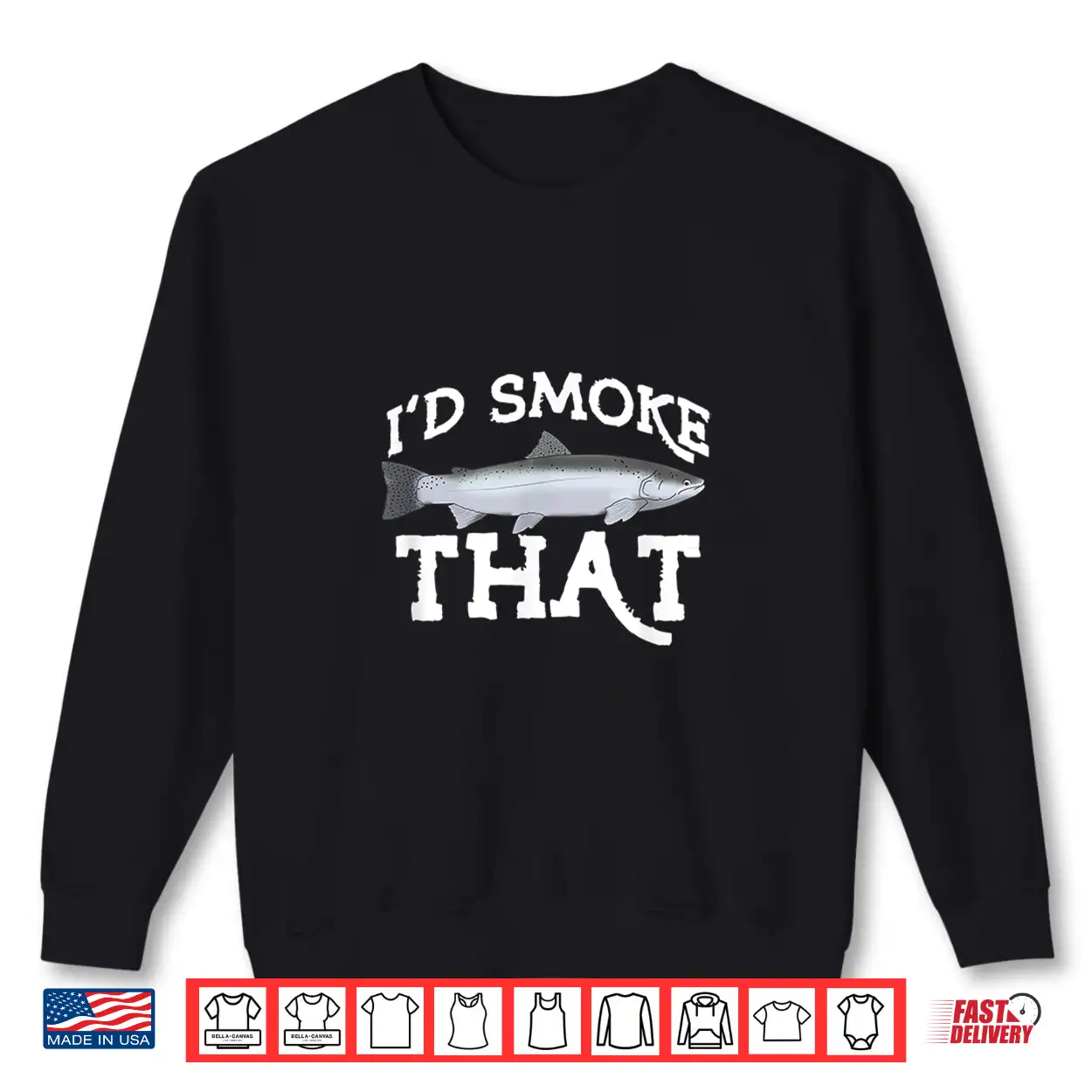 Steelhead Shirt Freshwater Fishing Men Women Kids Gift Shirt Steelhead Shirt Freshwater Fishing Men Women Kids Gift Shirt