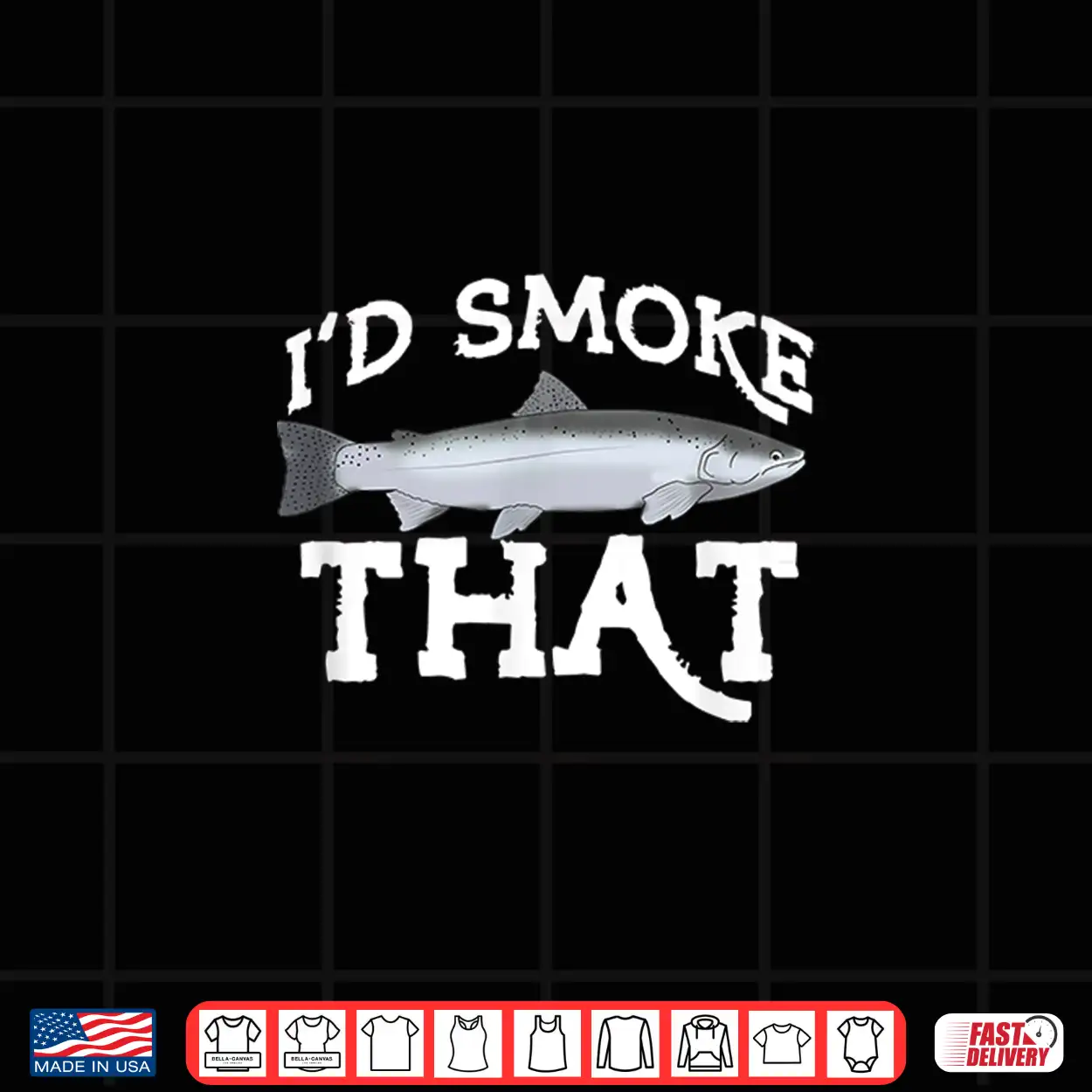 Steelhead Shirt Freshwater Fishing Men Women Kids Gift Shirt Steelhead Shirt Freshwater Fishing Men Women Kids Gift Shirt