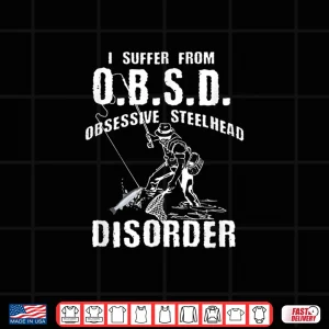 Steelhead Trout Shirt Saltwater Freshwater Fishing Gift 4 Design Steelhead Trout Shirt Saltwater Freshwater Fishing Gift