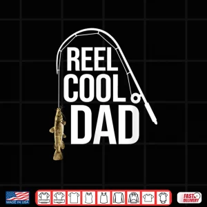 Mens Flathead Catfish Dad Fish Ing Freshwater Father'S Day Gift Shirt 4 Design Mens Flathead Catfish Dad Fish ing Freshwater Fathers Day Gift Shirt