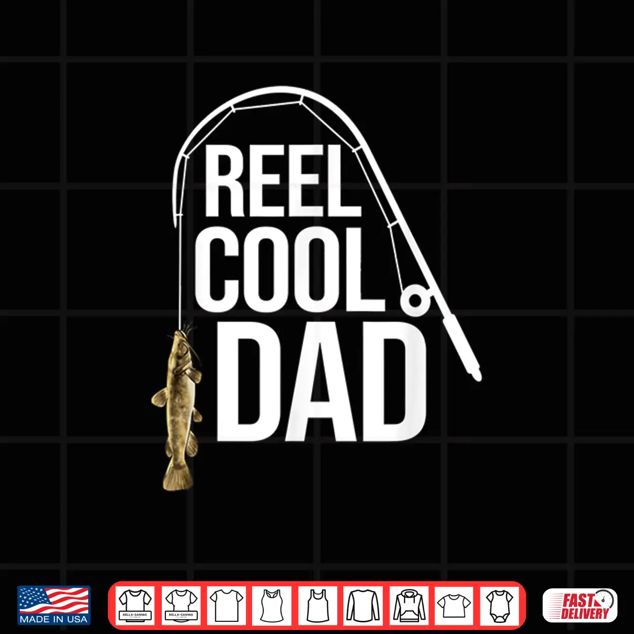 Mens Flathead Catfish Dad Fish Ing Freshwater Father’S Day Gift Shirt Mens Flathead Catfish Dad Fish Ing Freshwater Father’S Day Gift Shirt