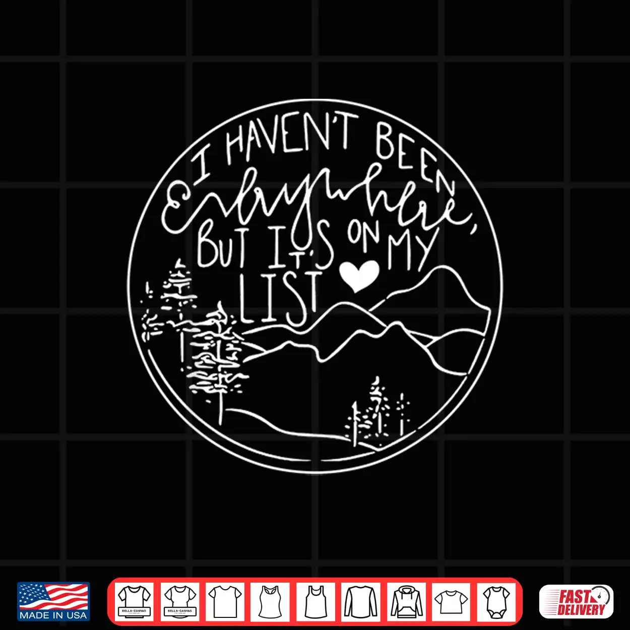 Van Life Rv House Dwellers Wanderlust Nomads Glamping Shirt Van Life Rv House Dwellers Wanderlust Nomads Glamping Shirt