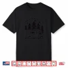 The Simple Life Rv Camping Shirt