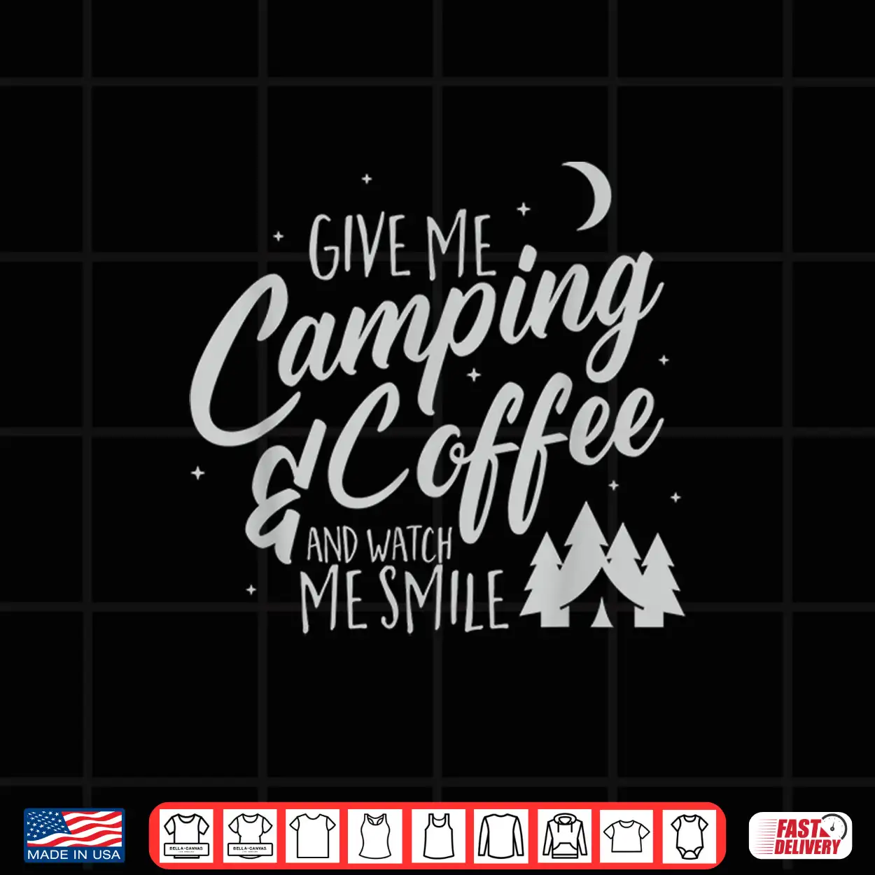 Camping Road Trip Life Camper Rv Shirt Tee Camping Road Trip Life Camper Rv Shirt Tee