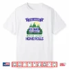 Rv Camping Shirts Life Rocks When Your Home Rolls