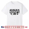 Funny Rv Hookups Just Here For The Hookups Rv Rv Life Shirt