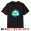 South Padre Island Rv Life 2022 Trailer Shirt