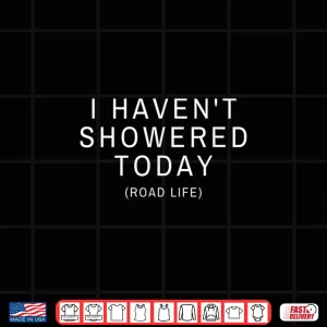 Funny Camping Traveling Full Time Rv Shirt 4 Design Funny Camping Traveling Full Time RV Shirt