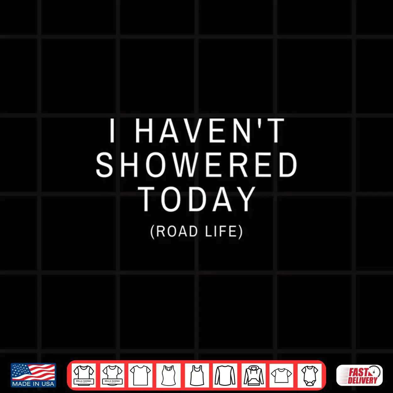 Funny Camping Traveling Full Time Rv Shirt Funny Camping Traveling Full Time Rv Shirt