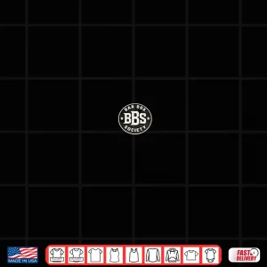 Design Defense Wins Championships Pool Shirt Premium Tri Blend Shirt