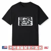 Everything Is Fine Trust Your Government Humorous Design Shirt