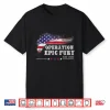 Operation Epic Fury For Men Women Shirt