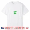 Tipp Hill Traffic Light Shirt