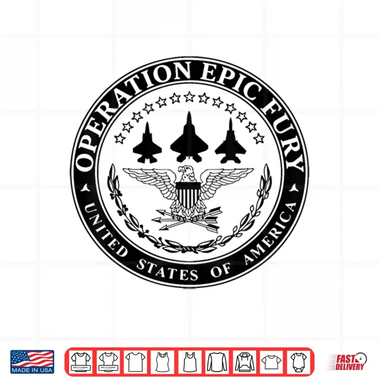 Design USA Shirt