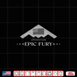 Vintage Us Flag Funny Men Women Shirt 4 Design Vintage US Flag Funny Men Women Shirt