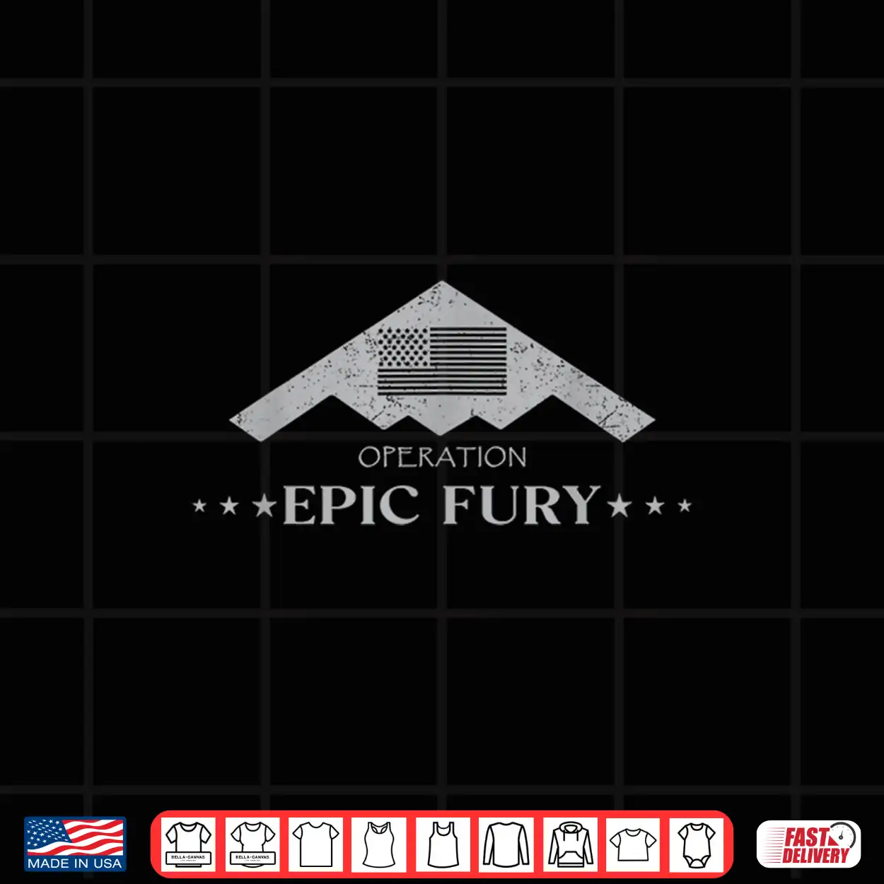 Vintage Us Flag Funny Men Women Shirt Vintage Us Flag Funny Men Women Shirt