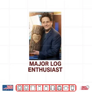 The Enthusiast Shirt 4 Design The Enthusiast Shirt