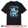 Philadelphia Phillies The Grit Philly Will Come For You Shirt