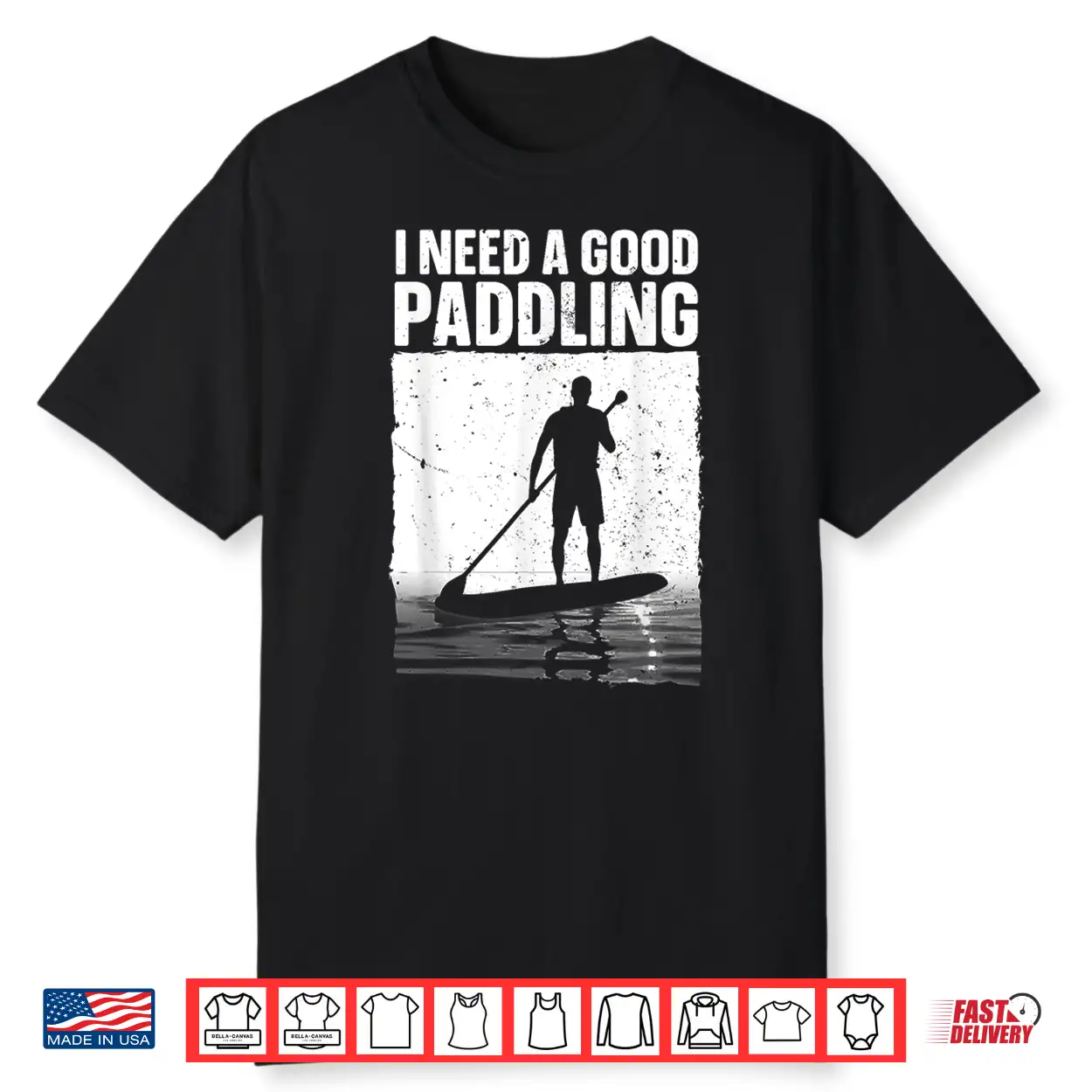 Paddleboard Art For Men Women Stand Up Sup Paddle Boarding Shirt Paddleboard Art For Men Women Stand Up Sup Paddle Boarding Shirt