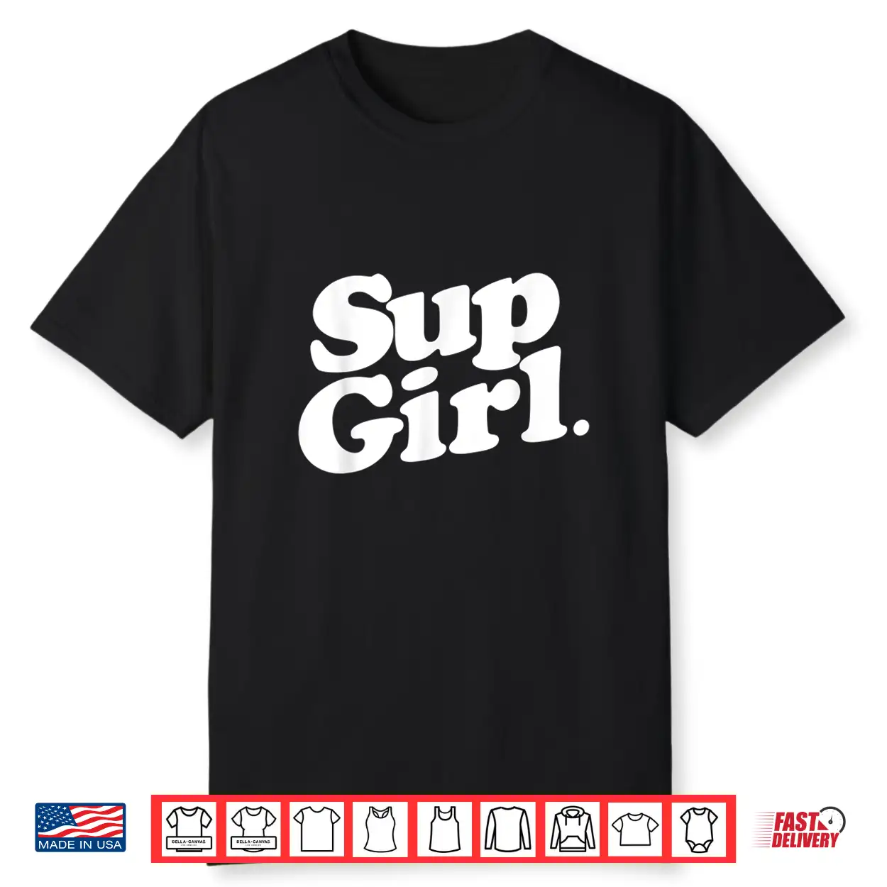 Sup Girl Shirt Stand Up Paddleboarding T Shirt Sup Girl Shirt Stand Up Paddleboarding T Shirt