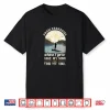 Sup Paddleboarding Where I Go To Lose My Mind Girl Sunset Shirt