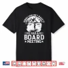 Sup Paddling Paddleboarding Stand Up Paddle Board Shirt
