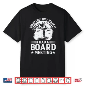 Sup Paddling Paddleboarding Stand Up Paddle Board Shirt