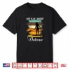 Womens Life Is All About Balance Paddleboarding Shirt Women Shirt