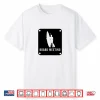 Sup Board Meeting Stand Up Paddle Board Funny Shirt