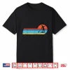 Sup Paddle Paddleboarding Sup Board Stand Up Paddleboard Shirt