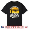 Paddleboarding Stand Up Fin Pump Sup Paddle Board Shirt