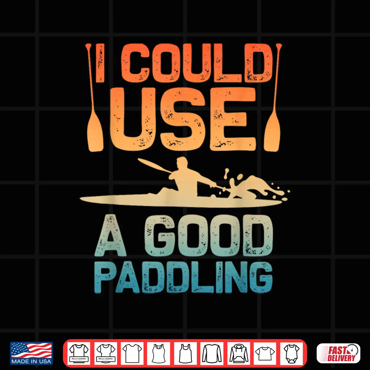 Cute Kayak Art For Men Women Kayaking Kayaker Paddling Kayak Shirt Cute Kayak Art For Men Women Kayaking Kayaker Paddling Kayak Shirt