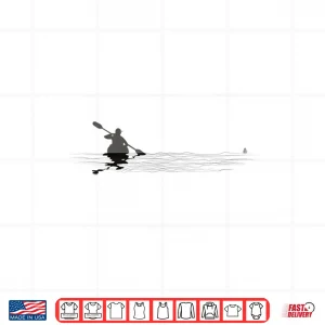 Kayaking Gift For Men Kayak Canoe Life Kayaker Paddling Shirt 4 Design Kayaking Gift for Men Kayak Canoe Life Kayaker Paddling Shirt