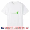 Mens Kayak Lovers Gifts Kayaker Gift Love Kayaking Gift Shirt
