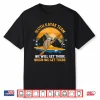 Sloth Kayaking Shirt Sloth Kayak Team Shirt