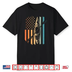 Best Kayak Design For Men Women Kids Kayaking Kayaker Kayak Shirt