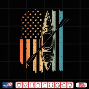 Design Best Kayak Design For Men Women Kids Kayaking Kayaker Kayak Shirt