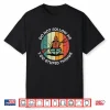 Funny Kayak Kayaking Boating Summer Clothing Graphic Tee Shirt