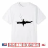 Kayak Fishing   Kayaking Shirt