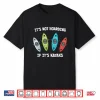 Kayaker Hoarding Kayaks Hoarder Funny Kayaking Shirt