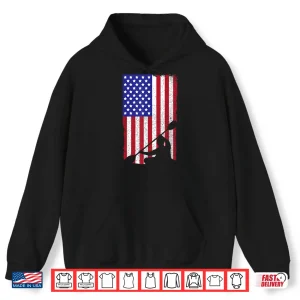 Hoodie Cool Kayak Design For Men Women Kayaking Boat Kayak Lovers Shirt