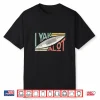 I Kayak A Lot Shirt Mens & Womens Kayaking And Paddling Shirt