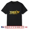 Kayak Art For Men Women Kayak Boat Kayaker Kayaking Lover Shirt