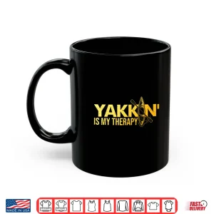 Mug Kayak Art For Men Women Kayak Boat Kayaker Kayaking Lover Shirt