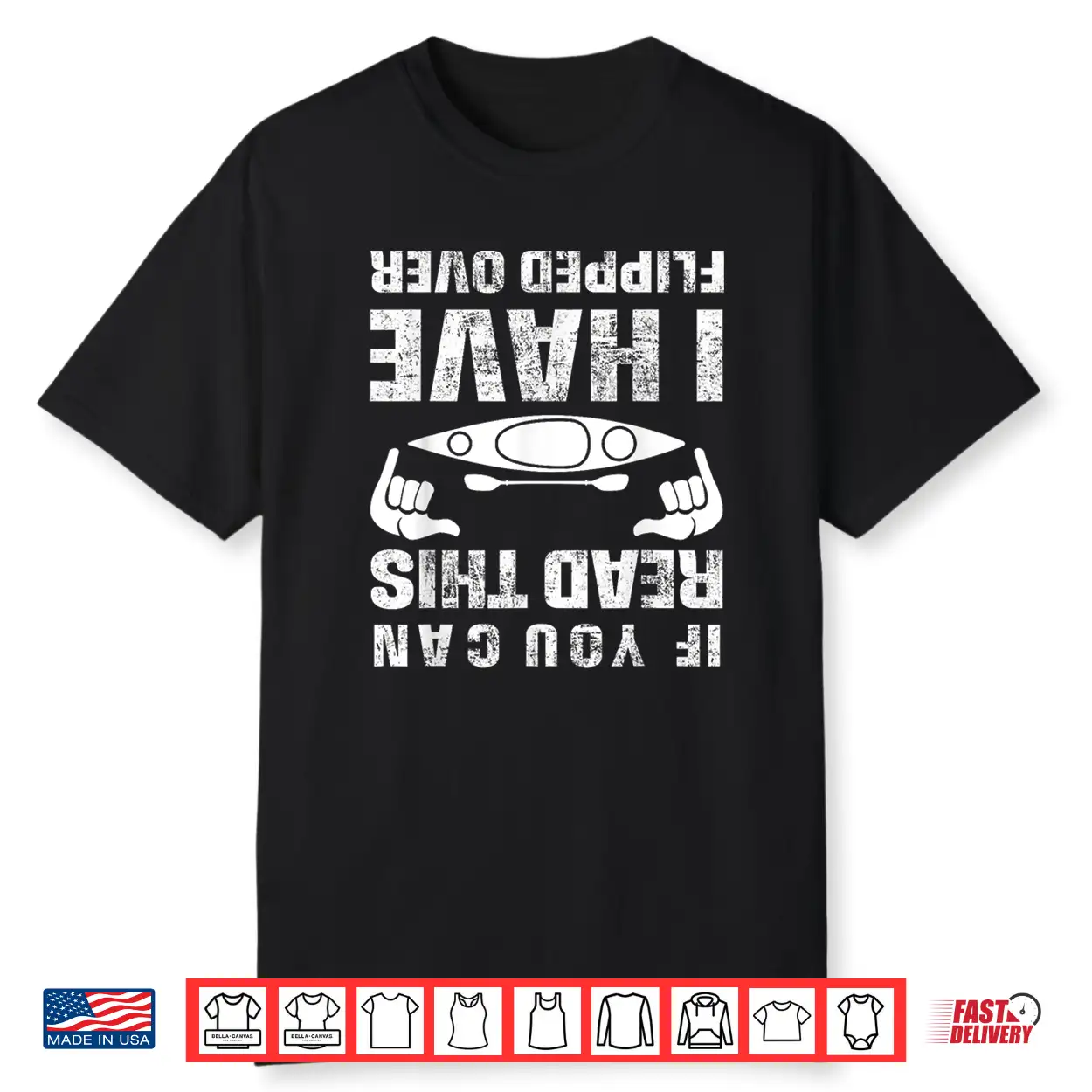 Funny Kayaking Saying Kayak Humorous Quote For Kayakers Shirt Funny Kayaking Saying Kayak Humorous Quote For Kayakers Shirt