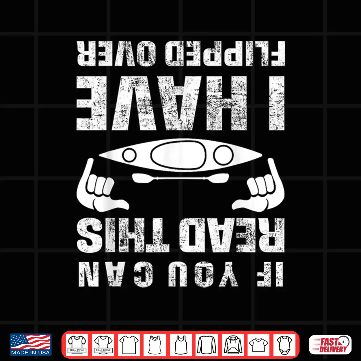 Funny Kayaking Saying Kayak Humorous Quote For Kayakers Shirt Funny Kayaking Saying Kayak Humorous Quote For Kayakers Shirt