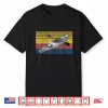 Kayak For Women Men Funny Kayaking Lover Kayaker Shirt