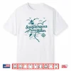 Susquehanna River Nature Lover Kayaking Pennsylvania Kayaker Shirt