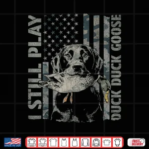 Duck Hunting Funny Hunter Shirt 4 Design Duck Hunting Funny Hunter Shirt