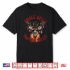Hunting Shirt